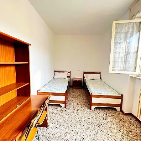 Apartment Bisceglie Bisceglie Bisceglie Milan