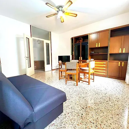 Bisceglie Bisceglie Bisceglie * Milan