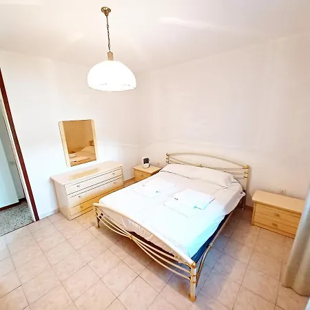Bisceglie Bisceglie Bisceglie Apartment Milan