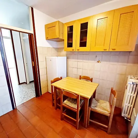 Bisceglie Bisceglie Bisceglie Apartment