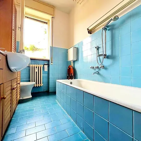 Bisceglie Bisceglie Bisceglie Apartment